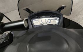 YAMAHA TRICITY 125 SE82J