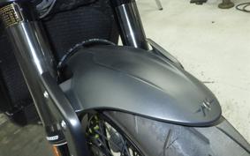 MV AGUSTA BRUTALE 800 DS RR 2020