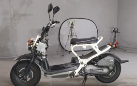 HONDA ZUMAR AF58
