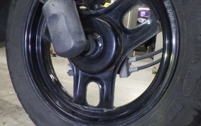 HONDA DIO Gen.6 AF68