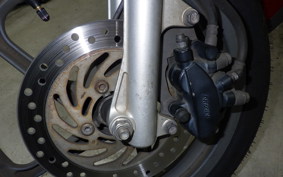 HONDA DIO 110 JF31