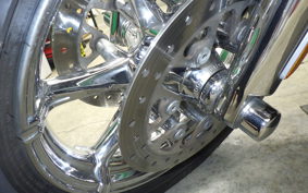 HARLEY FLTRUSE1800CVO 2016