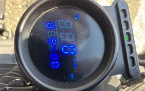 HARLEY HARLEY XL1200N 2010 CZ3