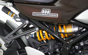 KAWASAKI Z900RS 50TH 2022 ZR900C