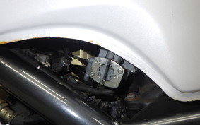 YAMAHA R1-Z 1995 3XC
