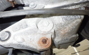 HONDA DIO Gen.6 AF68