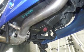 SUZUKI ジクサー250 SF