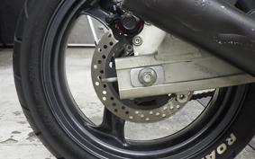 KAWASAKI BALIUS 250 Gen.2 ZR250B