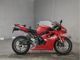 Фото Triumph DAYTONA 675 с японского аукциона