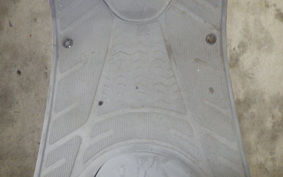 HONDA DIO GEN 3 AF34