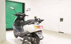 HONDA SPACY 100 JF13