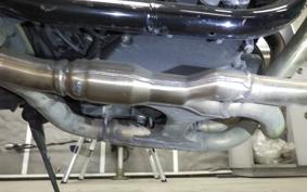 HONDA CB1300ST SUPER TOURING 2012 SC54