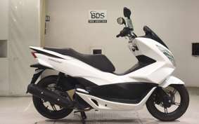 HONDA PCX 125 2003 JF56
