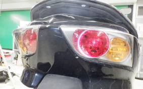 HONDA FORZA X 2001 MF10