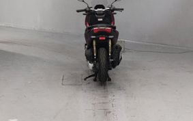 HONDA ADV160 KF54