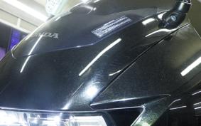 HONDA CB400S BOL D'OR-4AEパ 2021 NC42