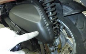 YAMAHA VINO 50 SA26J