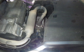 HONDA DIO 110 2010 JK03
