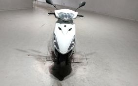 YAMAHA  AXIS Z SEJ6J