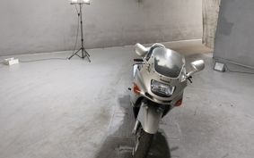 KAWASAKI ZZ-R400 1998 ZX400N