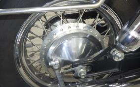 HONDA SHADOW 400 1999