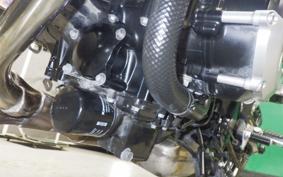 KAWASAKI Z900RS 2025 ZR900K