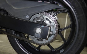 HONDA NC 700 X D 2013 RC63