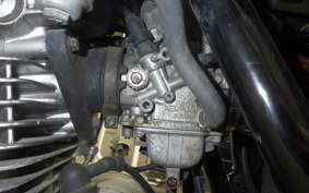 HONDA GB250 CLUBMAN Gen.5 MC10