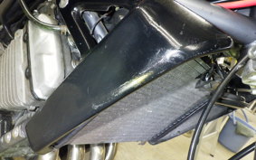 KAWASAKI BALIUS 250 2023 ZR250A