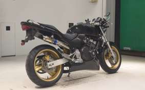 HONDA HORNET 250 2020 MC31