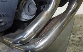 YAMAHA MT-09 A 2015 RN34J