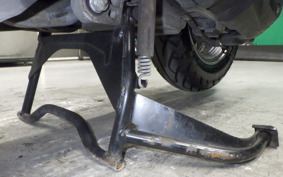 HONDA LEAD 110 2026 JF19