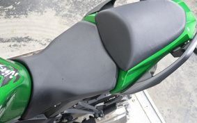 KAWASAKI NINJA 1000 2020 ZXT00W