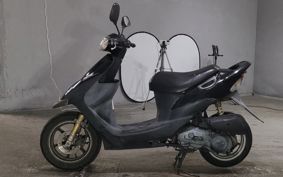 SUZUKI ZZ CA1PB