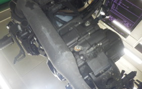 HONDA CL250-2 2021 MC57