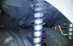 SUZUKI SKYWAVE 200 (Burgman 200) CH41A