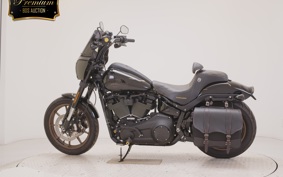 HARLEY FXLRS1920 2023