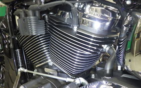 HARLEY FXBR1920 2026