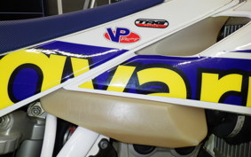 HUSQVARNA FE250 2022