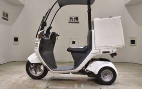 HONDA GYRO CANOPY 2026 TA03