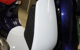 HONDA C125 SUPER CUB 2007 JA48