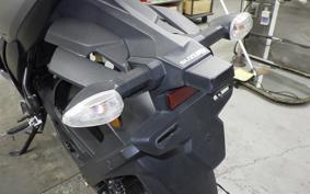 SUZUKI ｼﾞｸｻｰ250SF 2004