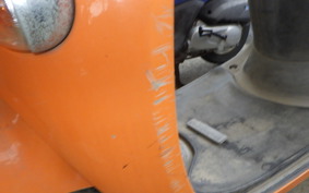 YAMAHA VINO 50 SA37J