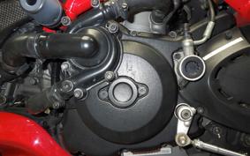 DUCATI DIAVEL 2013