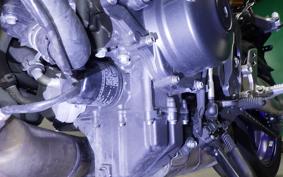 YAMAHA MT-09 SP 2023 RN69J
