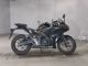 Фото Yamaha YZF-R25 с японского аукциона