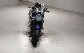 YAMAHA XJR1300 2010 RP17J