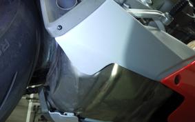 APRILIA RS660 2022