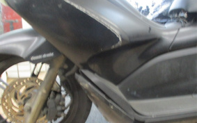 HONDA PCX125 JF28