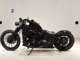 Фото Yamaha DRAGSTAR 400 1997 с японского аукциона